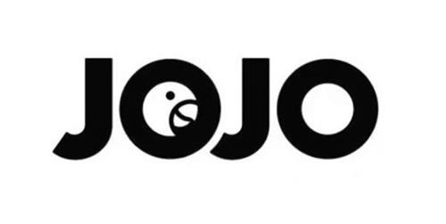 JOJO trademark