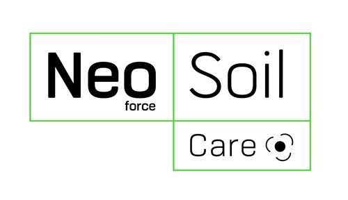 Neoforce Soil Care trademark