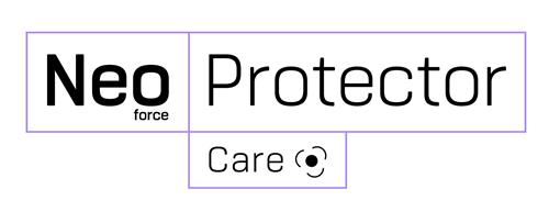 Neoforce Protector Care trademark