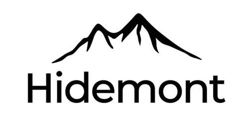 Hidemont trademark