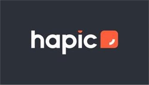 hapic trademark