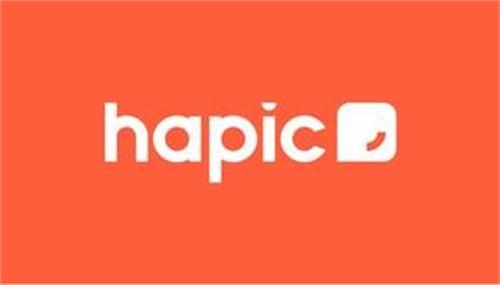 hapic trademark