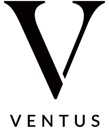 V VENTUS trademark