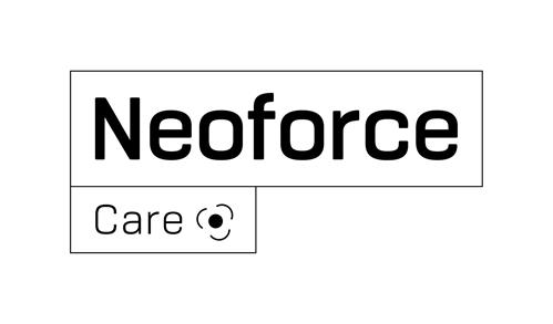 Neoforce Care trademark