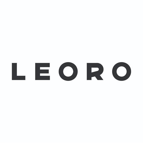 LEORO trademark