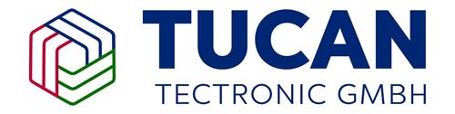 TUCAN TECTRONIC GMBH trademark