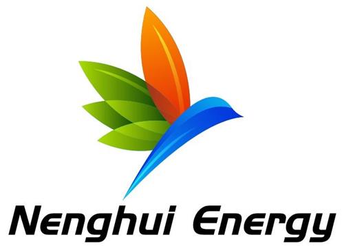 Nenghui Energy trademark