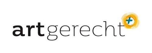 artgerecht trademark