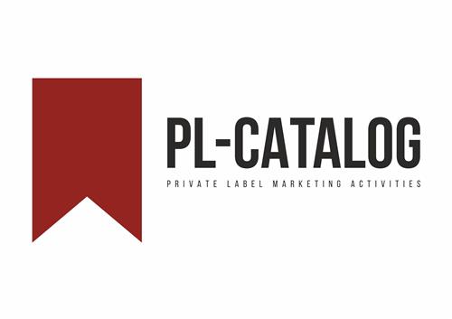 PL - CATALOG trademark