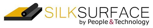 SILKSURFACE by People & Technology trademark