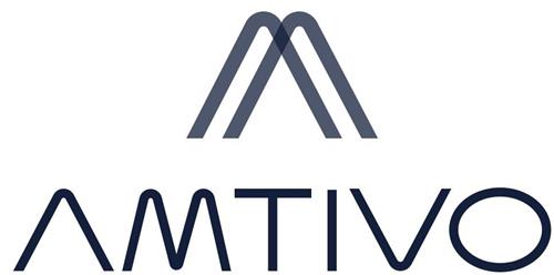 AMTIVO trademark