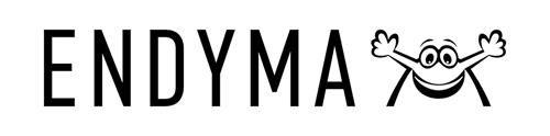 ENDYMA trademark