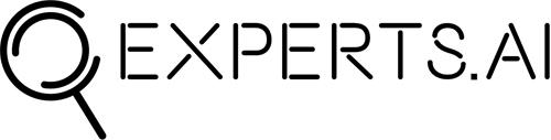 EXPERTS.AI trademark