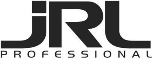 JRL PROFESSIONAL trademark