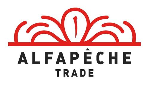 ALFAPÊCHE TRADE trademark