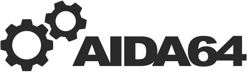 AIDA64 trademark