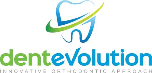 dent evolution innovative orthodontic approach trademark