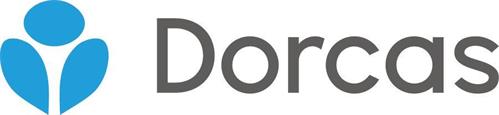 DORCAS trademark