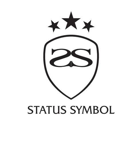 STATUS SYMBOL trademark