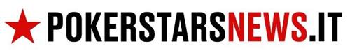 POKERSTARSNEWS.IT trademark