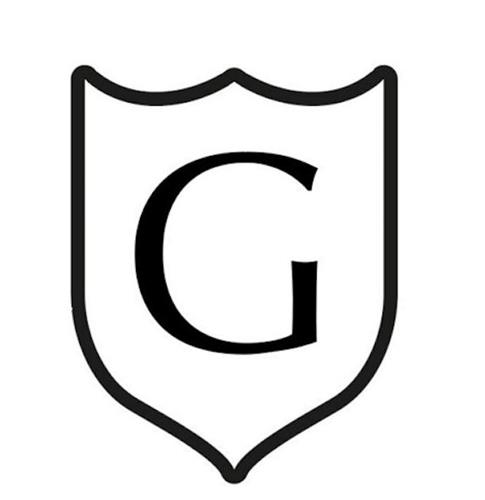 G trademark