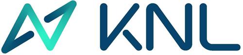 KNL trademark