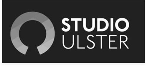 STUDIO ULSTER trademark