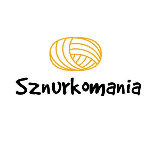 Sznurkomania trademark