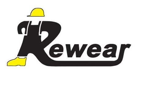 Rewear trademark