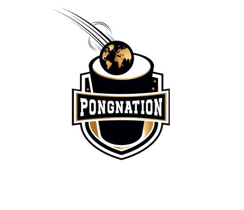 PONGNATION trademark