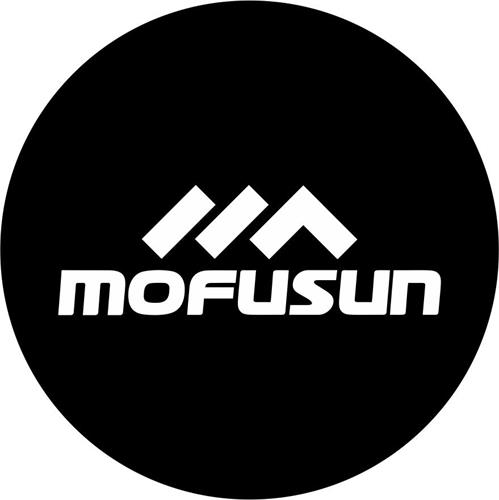 mofusun trademark