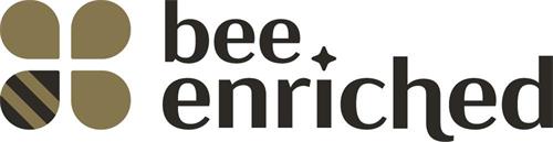 Bee Enriched trademark