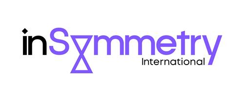 inSymmetry International trademark