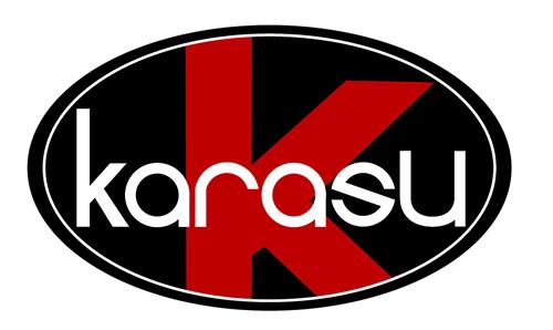 karasu trademark