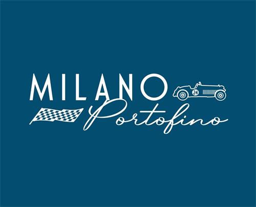 Milano Portofino trademark