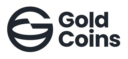 Gold Coins trademark