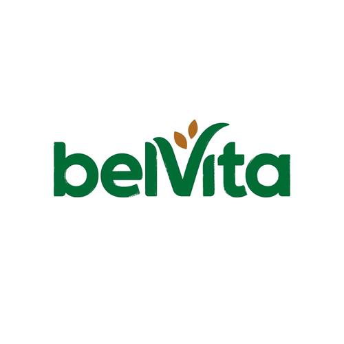 belvíta trademark