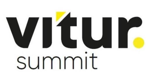 vitur summit trademark