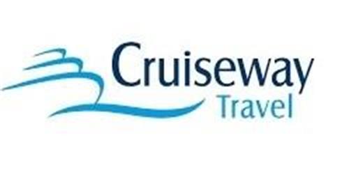 Cruiseway Travel trademark