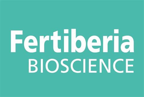 Fertiberia BIOSCIENCE trademark