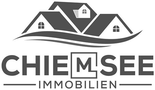 CHIEMSEE IMMOBILIEN trademark