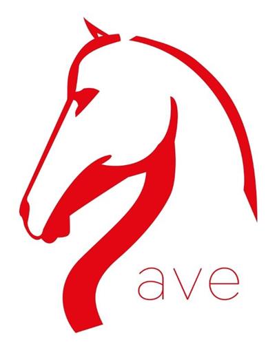 ave trademark