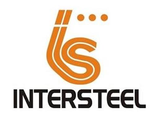 IS INTERSTEEL trademark