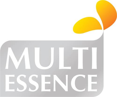 MULTI ESSENCE trademark