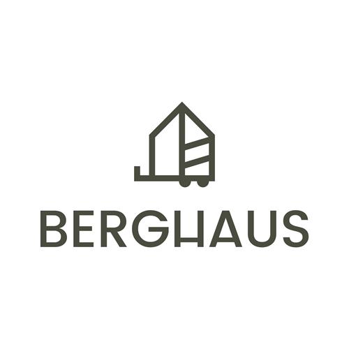 BERGHAUS trademark