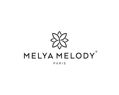 MELYA MELODY PARIS trademark