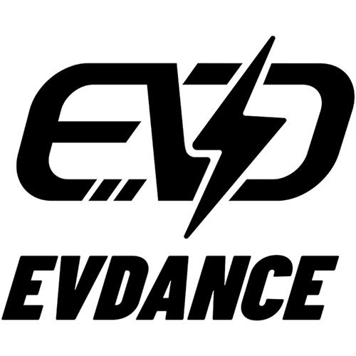 EVD EVDANCE trademark