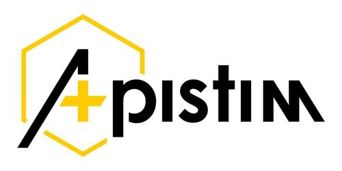 Apistim trademark