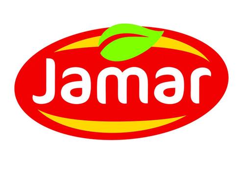 Jamar trademark