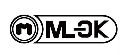 M MLOK trademark